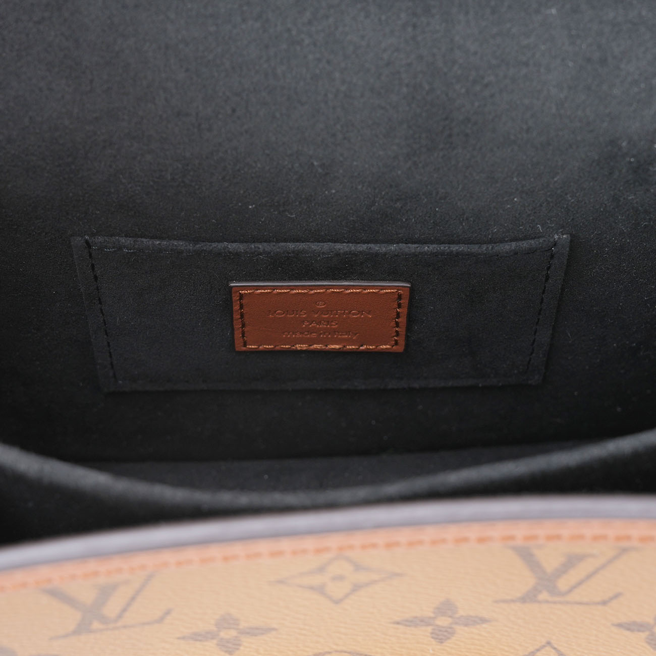 LOUIS VUITTON(USED)루이비통 M45959 도핀 미니